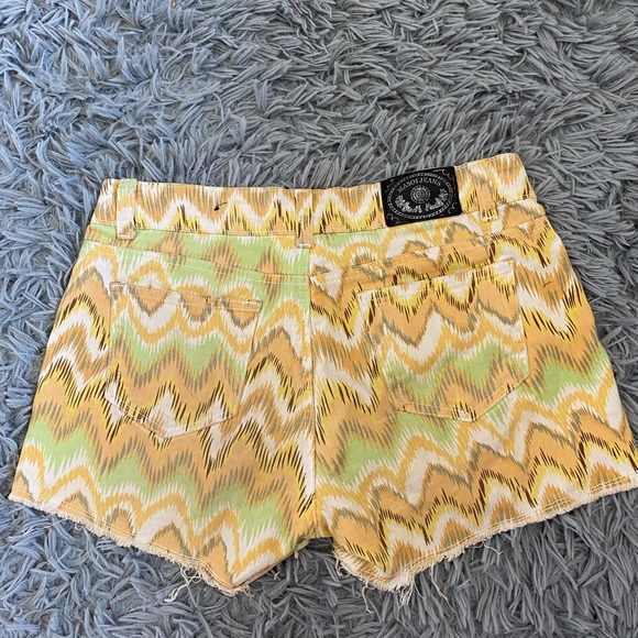 Masoi jeans - Picture 2 of 6